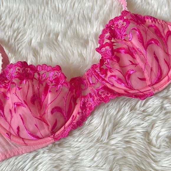 90s Vintage Victoria’s Secret Bra